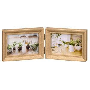 nNo tHgt[ LTCY 2(RER) eA3 i` FWTR3-NTL2Y [FWTR3NTL2Y]