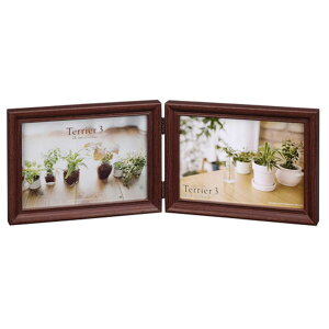 nNo tHgt[ eA3 2LTCY 2(RER) uE FWTR3-BR2L2Y [FWTR3BR2L2Y]