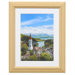 nNo ؐz FW-04 2LTCY X^ht i` FW-4-NT2L [FW4NT2L]