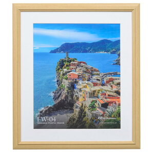 nNo ؐz FW-04 4؃TCY i` FW-4-NT4 [FW4NT4]