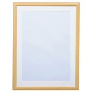 nNo ؐz FW-04 A3TCY i` FW-4-NTA3 [FW4NTA3]