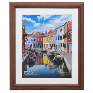 nNo ؐz FW-04 6؃TCY uE FW-4-BR6 [FW4BR6]