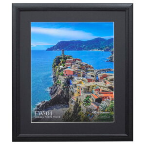 nNo ؐz FW-04 4؃TCY ubN FW-4-BK4 [FW4BK4]