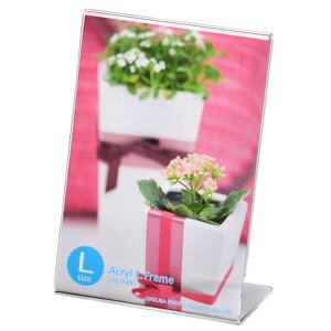 nNo ANLt[ LTCY 1(^e) FACL-LT [FACLLT]