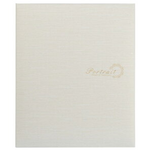 nNo 䎆 6 2(^eE^e) zCg M890-2-WT [M8902WT]