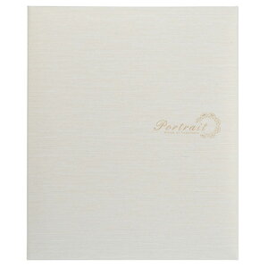 nNo 䎆 6 3(^eE^eE^e) zCg M890-3-WT [M8903WT]