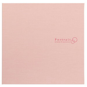 nNo XNEFA䎆 6؃TCY 2(p×2) sN M2730-6-2PK [M273062PK]