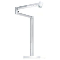 楽天市場】dyson lightcycle morph フロアの通販