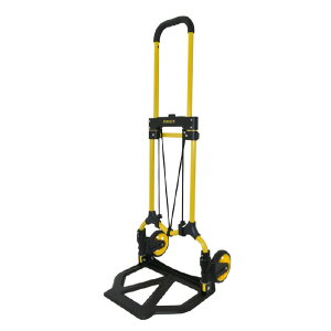 STANLEY �X�`�[�����n���h�g���b�N STANLEY SXWTD-FT580 [SXWTDFT580]