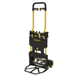 STANLEY ܂肽ݎ2WaynhgbN STANLEY SXWTD-FT585 [SXWTDFT585]