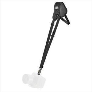 速写ストラップ カメラストラップ ブラックラピッドの人気商品・通販 