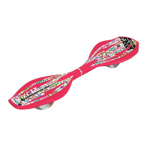 �����O�X�W���p�� ���b�v�X�e�B�b�N�f���b�N�X�~�j �l�I���s���N ���c�v�X�e�C�c�NDX�~�j�l�I���s���N [���c�v�X�e�C�c�NDX�~�j�l�I���s���N]