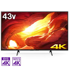 楽天市場 4kテレビ 40型の通販