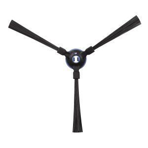 ���� ���{�b�g�N���[�i�[�p�T�C�h�u���V(2����) RVP-SB1 [RVPSB1]�yOCTP�z