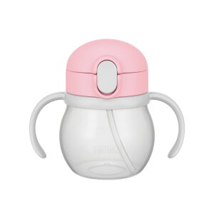 T[X xr[Xg[}O(250ml) pE_[sN NPF250-PWP [NPF250PWP]