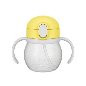T[X xr[Xg[}O(250ml) CG[ NPF250-LYL [NPF250LYL]