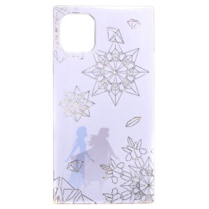 PGA iPhone 11pOb^[P[X AiƐ̏2/p[v PG-DLQ19B02FRZ [PGDLQ19B02FRZ]