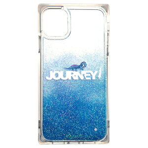 PGA iPhone 11pOb^[P[X AiƐ̏2/T}_[ PG-DLQ19B03FRZ [PGDLQ19B03FRZ]