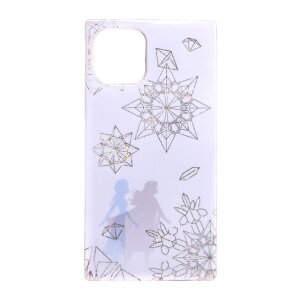 PGA iPhone 11 PropOb^[P[X AiƐ̏2 p[v PG-DLQ19A02FRZ [PGDLQ19A02FRZ]