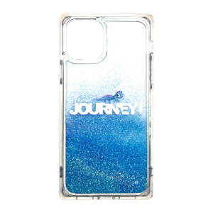 PGA iPhone 11 PropOb^[P[X AiƐ̏2 T}_[ PG-DLQ19A03FRZ [PGDLQ19A03FRZ]