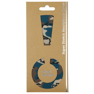 mimimamo X[p[Xgb`EwbhtHJo[ M A[~[ MHC-001-CA [MHC001CA]yMSOCz