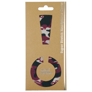 mimimamo X[p[Xgb`EwbhtHJo[ M {h[ MHC-001-CB [MHC001CB]