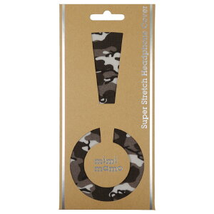 mimimamo X[p[Xgb`EwbhtHJo[ L VeB MHC-002-CC [MHC002CC]