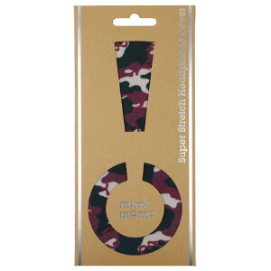 mimimamo X[p[Xgb`EwbhtHJo[ L {h[ MHC-002-CB [MHC002CB]