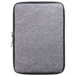 gjeB MacBook Air Retina 13C`/MacBook Pro 13C` USB Type-Cf Wbp[ yʃNbVP[X [BookZip] WO[ TR-MB1813-BZ-MGGY [TRMB1813BZMGGY]ySPSPz