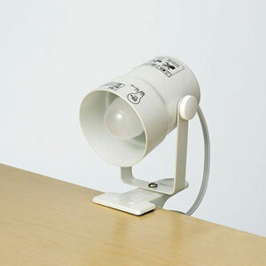 �G���p �N���b�v���C�g �p�[���z���C�g SPOT-BNE17C(PW) [SPOTBNE17CPW]�yMRTP�z