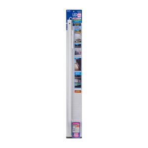 �G���p LED���ړI�� ��ڐG ALT-2090IR(D) [ALT2090IRD]