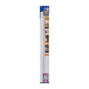 �G���p LED���ړI�� ��ڐG ALT-2090IR(L) [ALT2090IRL]