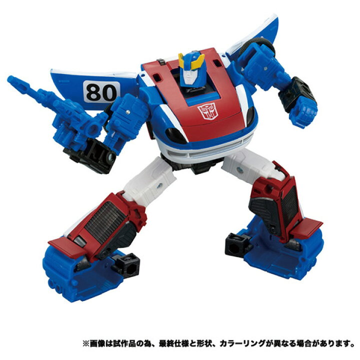 楽天市場】タカラトミー トランスフォーマー アースライズ ER-07 