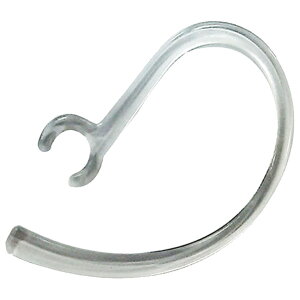 �Z�C�� �C���[�t�b�N PART0115 [PART0115]�yMRTP�z