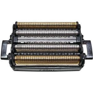 IZUMI �O�n�E���n�Z�b�g SS-V949 [SSV949]�yFMPT�z