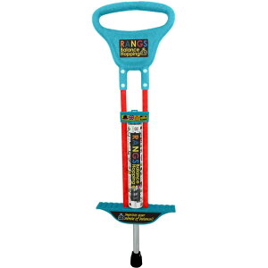 OXWp OXoXzbsO u[ oXzcsOu- [oXzcsOu-]