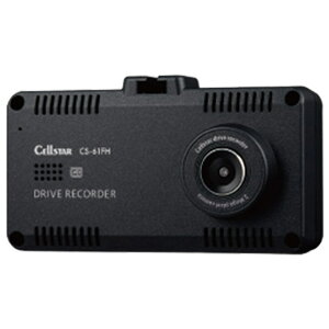 ZX^[ hCuR[_[ CS-61FH [CS61FH]yRNHzyDCSPz