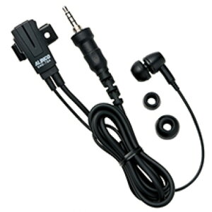 ACR I[vGA^ʎdlCtH}CN EME70A [EME70A]yEGKPz