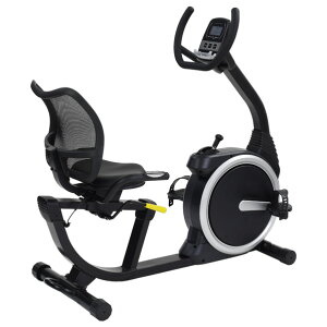 ACR JxgoCN7020 AHE7020 [AHE7020]yRNHz