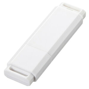 TTvC USB(32GB) UFD-3U32GWN [UFD3U32GWN]