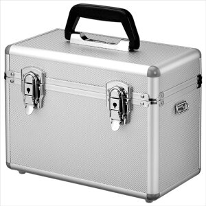 nNo A~P[X AC-02 {bNX S Vo[ ALC-AC02-S [ALCAC02S]