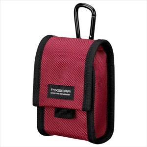 y11/1 Gg[ōőP5{znNo JP[X M sNXMA ^t03 bh SPG-TG03CCMRD [SPGTG03CCMRD]