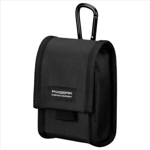 y11/1 Gg[ōőP5{znNo JP[X M sNXMA ^t03 ubN SPG-TG03CCMBK [SPGTG03CCMBK]