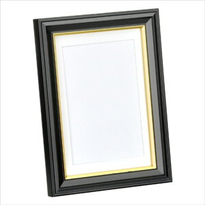 nNo ёz R LTCY ubN FWIY-L [FWIYL]