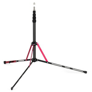 Manfrotto �J�[�{���i�m�|�[���X�^���h MS0490C [MS0490C]