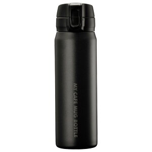 p[ }CJtF}O ^b`}O{g(500ml) }bgubN HB4785^c`{g500BK [HB4785^c`{g500BK]