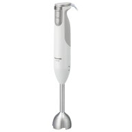 パナソニック ハンドブレンダー ホワイト MX-S302-W [MXS302W]【RNH】【APRP】