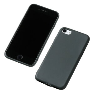 fB[t iPhone SE(2)/8/7pCRYTONE TESIV Hard Case _[NI[u DCS-IPS9OL [DCSIPS9OL]