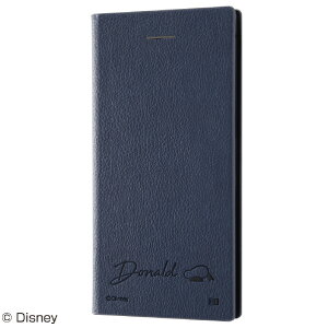 CAEg iPhone SE(2)/8/7pϏՌ 蒠^U[P[X TCh}Olbg fBYj[LN^[ hih RT-DP24TBC7/DD [RTDP24TBC7DD]