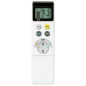 �I�[�f���b�N LED�V�[�����O��p�ʔ������R�� RC914 [RC914]�yMRTP�z